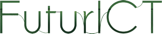 Logo FuturICT