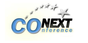 CoNEXT Conference