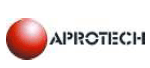 Logo APROTECH