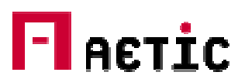 Logo Aaetic