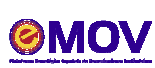 Logo eMOV