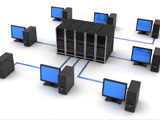 Network Virtualization