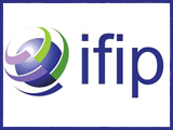 ifip