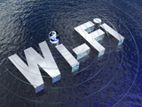 WI-FI