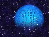 events_david_garcia events_david_garcia