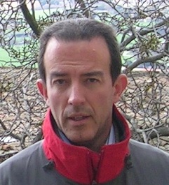 Roberto Battiti