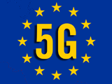 The European 5G Infrastructure Association.