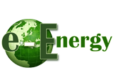e-Energy