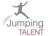 Jumping Talent