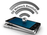 The 5G Network Revolution