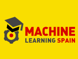 Machine Learning Spain