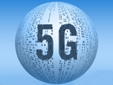 5g_is_not_4g-plus-one