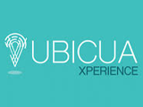 UBICUA-Xperience