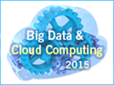 Big Data & Cloud Computing
