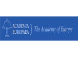 Academy of Europe