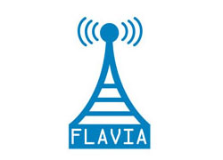 Flavia_news