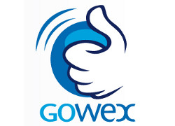 GOWEX