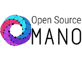 Meeting of ETSI OSG OSM