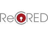 ReCRED