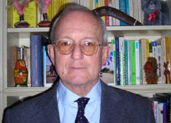 Dr. Marco Ajmone Marsan